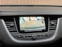 Opel Grandland X 1.2 Turbo Business Elegance 2021 LED CAMERA LEDER
