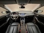 Opel Grandland X 1.2 Turbo Business Elegance 2021 LED CAMERA LEDER