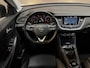 Opel Grandland X 1.2 Turbo Business Elegance 2021 LED CAMERA LEDER