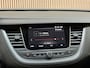 Opel Grandland X 1.2 Turbo Business Elegance 2021 LED CAMERA LEDER