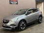Opel Grandland X 1.2 Turbo Business Elegance 2021 LED CAMERA LEDER