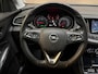 Opel Grandland X 1.2 Turbo Business Elegance 2021 LED CAMERA LEDER