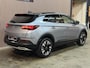 Opel Grandland X 1.2 Turbo Business Elegance 2021 LED CAMERA LEDER