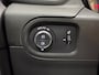 Opel Grandland X 1.2 Turbo Business Elegance 2021 LED CAMERA LEDER