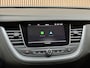 Opel Grandland X 1.2 Turbo Business Elegance 2021 LED CAMERA LEDER