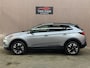 Opel Grandland X 1.2 Turbo Business Elegance 2021 LED CAMERA LEDER
