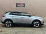 Opel Grandland X 1.2 Turbo Business Elegance 2021 LED CAMERA LEDER