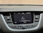 Opel Grandland X 1.2 Turbo Business Elegance 2021 LED CAMERA LEDER