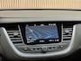 Opel Grandland X 1.2 Turbo Business Elegance 2021 LED CAMERA LEDER