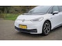 Volkswagen ID.3 First Plus 58 kWh Camera trekhaak SOH 88%