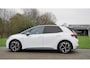 Volkswagen ID.3 First Plus 58 kWh Camera trekhaak SOH 88%