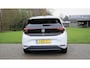 Volkswagen ID.3 First Plus 58 kWh Camera trekhaak SOH 88%