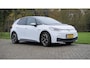 Volkswagen ID.3 First Plus 58 kWh Camera trekhaak SOH 88%