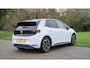Volkswagen ID.3 First Plus 58 kWh Camera trekhaak SOH 88%