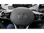Volkswagen ID.3 First Plus 58 kWh Camera trekhaak SOH 88%