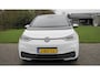 Volkswagen ID.3 First Plus 58 kWh Camera trekhaak SOH 88%