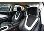 Chevrolet Volt 1.4 LTZ Aut. *30.000km!* Leder|Camera|Navi