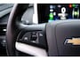 Chevrolet Volt 1.4 LTZ Aut. *30.000km!* Leder|Camera|Navi