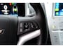 Chevrolet Volt 1.4 LTZ Aut. *30.000km!* Leder|Camera|Navi