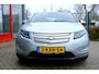 Chevrolet Volt 1.4 LTZ Aut. *30.000km!* Leder|Camera|Navi