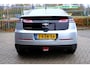 Chevrolet Volt 1.4 LTZ Aut. *30.000km!* Leder|Camera|Navi