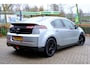 Chevrolet Volt 1.4 LTZ Aut. *30.000km!* Leder|Camera|Navi