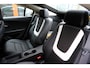 Chevrolet Volt 1.4 LTZ Aut. *30.000km!* Leder|Camera|Navi