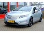 Chevrolet Volt 1.4 LTZ Aut. *30.000km!* Leder|Camera|Navi
