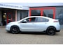 Chevrolet Volt 1.4 LTZ Aut. *30.000km!* Leder|Camera|Navi