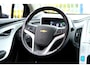 Chevrolet Volt 1.4 LTZ Aut. *30.000km!* Leder|Camera|Navi