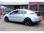 Chevrolet Volt 1.4 LTZ Aut. *30.000km!* Leder|Camera|Navi