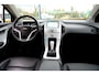 Chevrolet Volt 1.4 LTZ Aut. *30.000km!* Leder|Camera|Navi