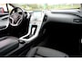 Chevrolet Volt 1.4 LTZ Aut. *30.000km!* Leder|Camera|Navi