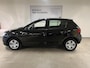 Dacia Sandero 1.0 TCe Bi-Fuel Comfort APPLE CARPLAY ANDROID AUTO / PACK MEDIA NAV / AIRCO / CRUISE CONTROLE.