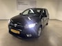Dacia Sandero 1.0 TCe Bi-Fuel Comfort APPLE CARPLAY ANDROID AUTO / PACK MEDIA NAV / AIRCO / CRUISE CONTROLE.