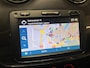 Dacia Sandero 1.0 TCe Bi-Fuel Comfort APPLE CARPLAY ANDROID AUTO / PACK MEDIA NAV / AIRCO / CRUISE CONTROLE.