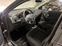 Dacia Sandero 1.0 TCe Bi-Fuel Comfort APPLE CARPLAY ANDROID AUTO / PACK MEDIA NAV / AIRCO / CRUISE CONTROLE.