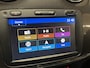 Dacia Sandero 1.0 TCe Bi-Fuel Comfort APPLE CARPLAY ANDROID AUTO / PACK MEDIA NAV / AIRCO / CRUISE CONTROLE.