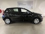 Dacia Sandero 1.0 TCe Bi-Fuel Comfort APPLE CARPLAY ANDROID AUTO / PACK MEDIA NAV / AIRCO / CRUISE CONTROLE.