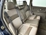 Volvo V70 2.4 Comfort | Stoelverwarming