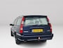 Volvo V70 2.4 Comfort | Stoelverwarming