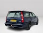 Volvo V70 2.4 Comfort | Stoelverwarming