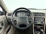 Volvo V70 2.4 Comfort | Stoelverwarming