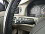 Volvo V70 2.4 Comfort | Stoelverwarming