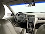 Volvo V70 2.4 Comfort | Stoelverwarming