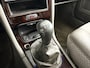 Volvo V70 2.4 Comfort | Stoelverwarming