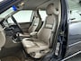 Volvo V70 2.4 Comfort | Stoelverwarming