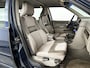 Volvo V70 2.4 Comfort | Stoelverwarming
