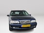 Volvo V70 2.4 Comfort | Stoelverwarming