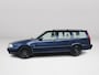 Volvo V70 2.4 Comfort | Stoelverwarming